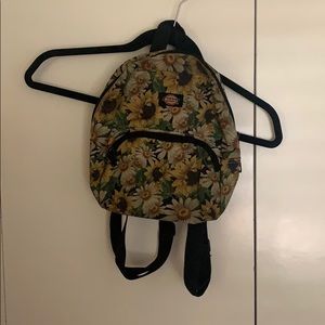 Dickies backpack